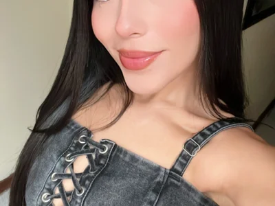 haily_babe avatar