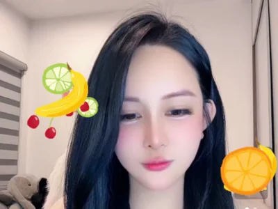 Hanybaby999 avatar