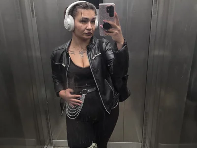 Hausverbot3 avatar