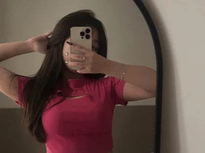 HeooPeppa avatar