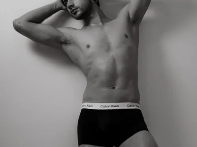 heteros_curious avatar