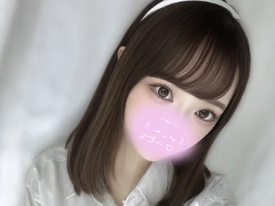 -HINAchan- avatar