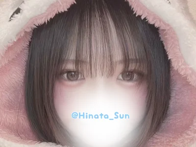 Hinata_Sun avatar