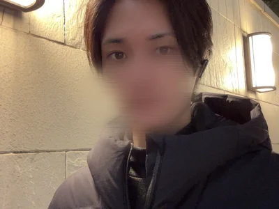 hirosaki avatar