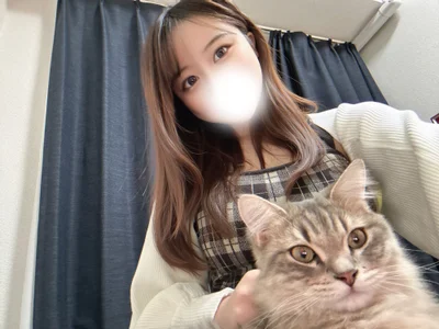 honokachan_v avatar