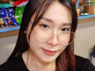 Horny_Alexa avatar
