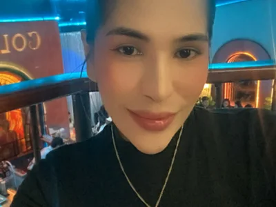 horny_catxx avatar