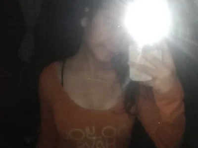 HornyWetPussy4u avatar