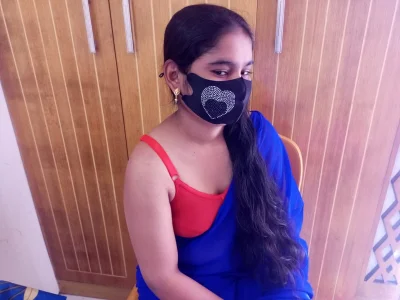Hot_Sweeti avatar