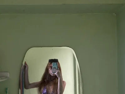 Hot_Trans_Diva69 avatar