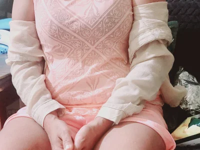 HotAsian_Sakura69 avatar