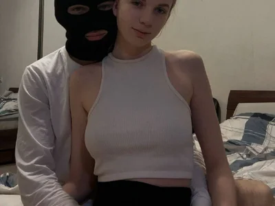 HotBabyCouple_ avatar