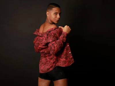 hotboyluxe avatar