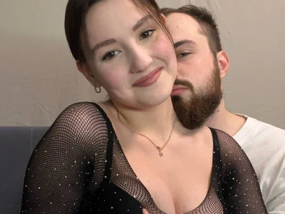 HotDuoPlay_ avatar