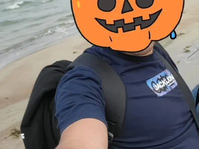 hotestanal avatar