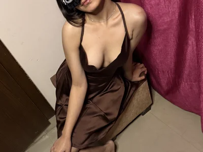 Hottie_heer avatar