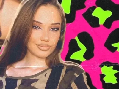 KaylaRosa avatar