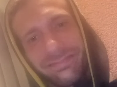 iLoveElusiveCats avatar