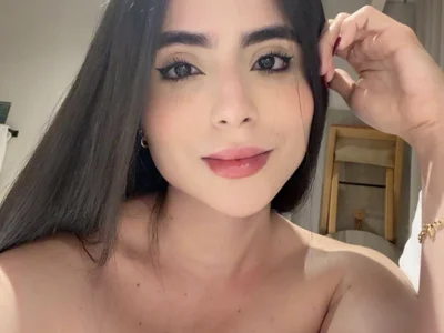 imambersantorini_ avatar