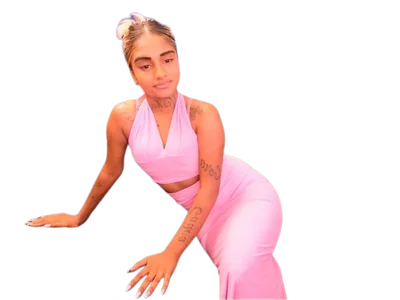 indian_barbie avatar