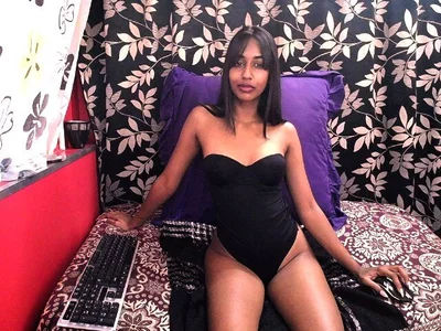 indiansexkitten23 avatar