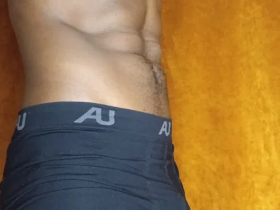 Infinite_nudity avatar