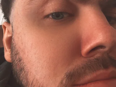irnbru77 avatar