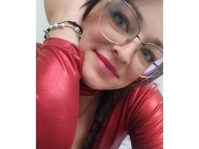 Isa_bluee avatar