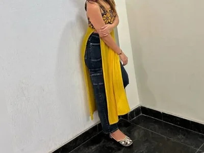 its-Aarushi avatar