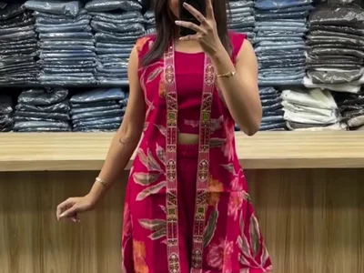 itz-aliya avatar