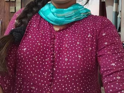 Janvi_Jaitly avatar