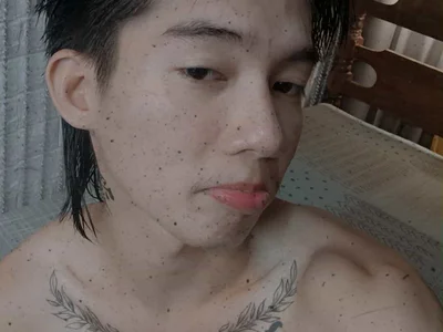 Jastine_hunk avatar