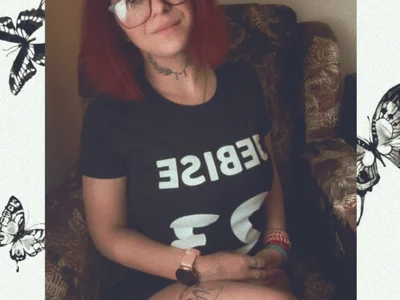 jebise23 avatar