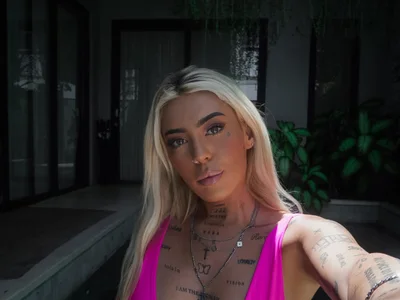 jesswilde_xo avatar