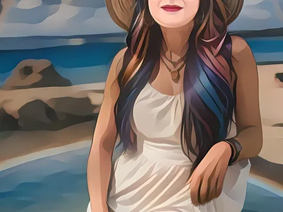 Jeya_thakur avatar