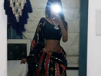 Jija_sali_ avatar