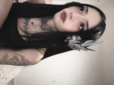JIORYOvO avatar