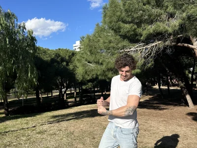 joaquin420_hot avatar