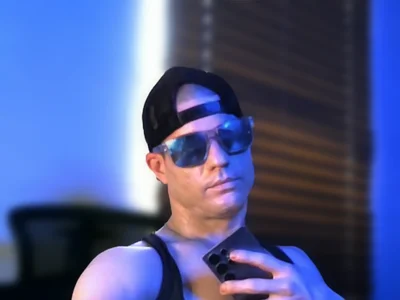 JockNThirsty avatar