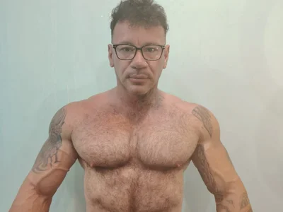 jocobo_hot avatar