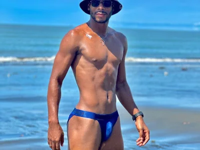 johnjaguar1_ avatar