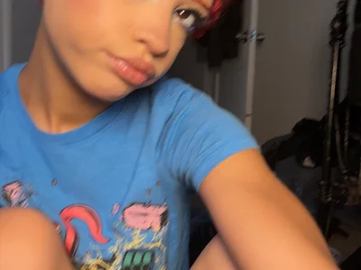 jojosbizarrelyf avatar