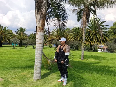 jordan_bigcock_ avatar