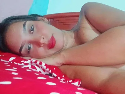 Jorkaty29_ avatar