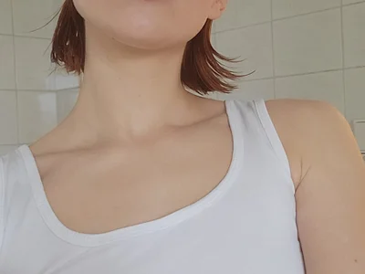 Julialexxxx avatar