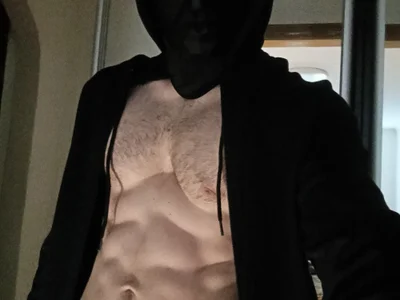 KaelNox avatar