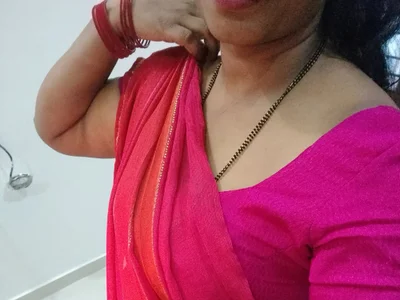 Kannada_star avatar