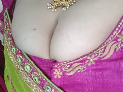 Kannadasexywifes avatar