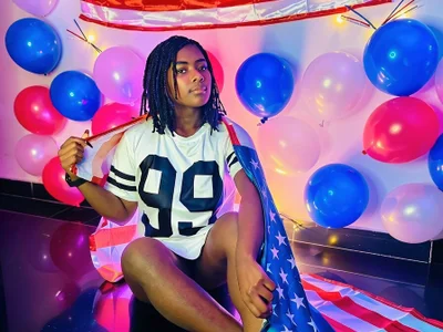 KarinaFlowers_ avatar