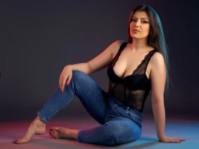 Kataleya_Eva avatar